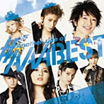 【クリックで詳細表示】Another side of ＃AAA BEST(DVD付)