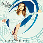 【クリックで詳細表示】Do As Infinity/TIME MACHINE