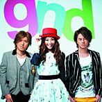 【クリックで詳細表示】girl next door/アガルネク！(DVD付A)