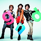 【クリックで詳細表示】girl next door/アガルネク！