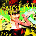 【クリックで詳細表示】girl next door/アガルネク！(DVD付B)