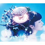 【クリックでお店のこの商品のページへ】moumoon/No Night Land(2DVD付)