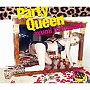 �ͺꤢ���/Party queen��3DVD�ա�