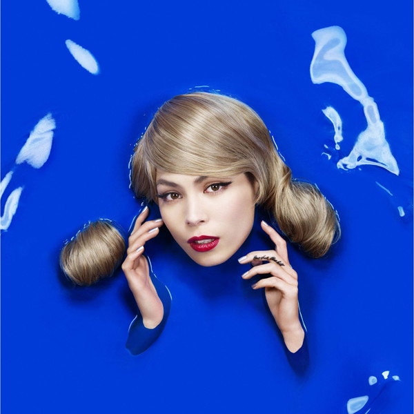 紗羅マリー/SWEET