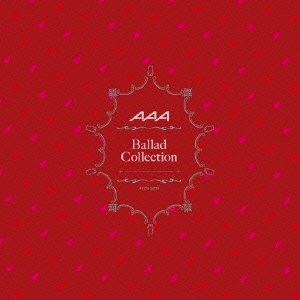 AAA/Ballad Collection