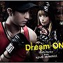 URATA NAOYA feat.ayumi hamasaki/Dream ON��DVD�ա�
