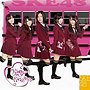 SKE48/���ۤ�Finally��A�ˡ�DVD�ա�