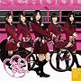 SKE48/���ۤ�Finally��B�ˡ�DVD�ա�