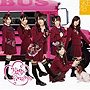 SKE48