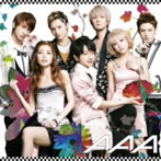 【クリックで詳細表示】AAA/Still Love You