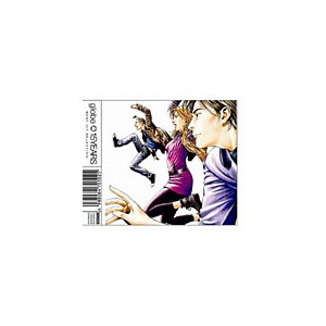 globe/globe 15周年記念ベスト盤