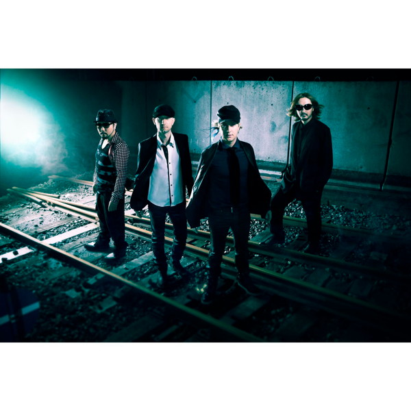 MONKEY MAJIK/ENGLISH BEST