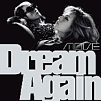 【クリックで詳細表示】m.o.v.e/Dream Again