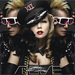 m.o.v.e/XII��DVD�ա�