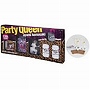 �ͺꤢ���/Party queen SPECIAL LIMITED BOX SET��3DVD��Blu-ray Disc�ա�
