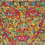 【クリックで詳細表示】土屋アンナ/12 FLAVOR SONGS～BEST COLLABORATION～