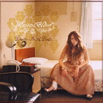 【クリックで詳細表示】ケイト・ブロウ/Beauty in A Beast