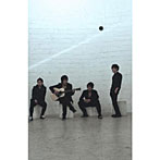 【クリックで詳細表示】TRIPLANE/イチバンボシ(DVD付)
