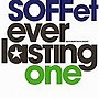 SOFFet/everlasting one