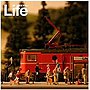 SOFFet/Life