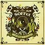 SOFFet/NEW STANDARD
