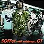 SOFFet with mihimaru GT/�����ʥ�