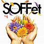 SOFFet/��