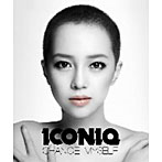 【クリックで詳細表示】ICONIQ/Change Myself(DVD付)