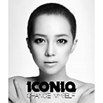 【クリックで詳細表示】ICONIQ/Change Myself