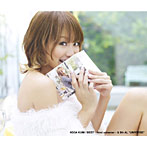 【クリックで詳細表示】倖田來未/BEST～third universe～＆8th AL’UNIVERSE’(2CD)