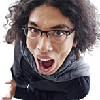 【クリックで詳細表示】オマスガ/オマスガイダンス