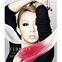 ������̤/ETERNITY��Love��Songs��