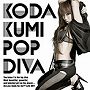 ������̤/POP DIVA��DVD�ա�