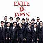 【クリックで詳細表示】EXILE/EXILE ATSUSHI/EXILE JAPAN/Solo(2DVD付)