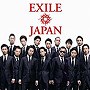 EXILE/EXILE ATSUSHI/EXILE JAPAN/Solo（2DVD付）date.html