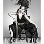 ������̤/JAPONESQUE��DVD�ա�