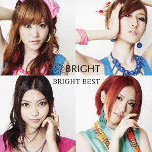 BRIGHT/BRIGHT BEST