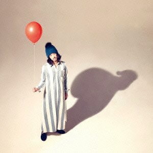 大橋トリオ/MAGIC(DVD付)