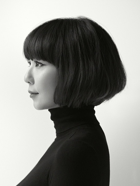 土岐麻子/HIGHLIGHT- The Very Best of Toki Asako-