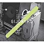 【クリックで詳細表示】YMO/GIJONYMO-YELLOW MAGIC ORCHESTRA LIVE IN GIJON 19/6 08-