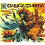 GANGA ZUMBA/�������������쥰�ꥢ��������Υ���С�