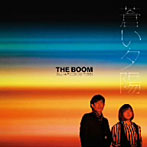 BOOM/��ͼ�ۡ�DVD�ա�