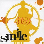 【クリックで詳細表示】シド/smile