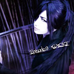 【クリックで詳細表示】GACKT/Episode.0