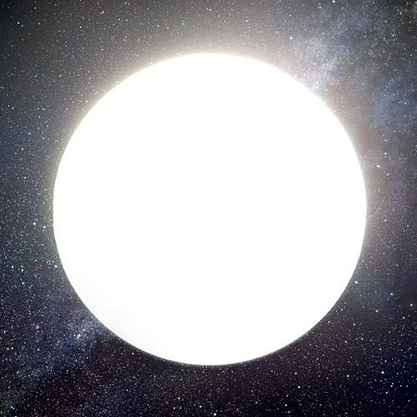 LUNA SEA/THE ONE-crash to create-