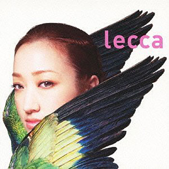 lecca/Step One