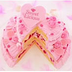 【クリックで詳細表示】Sweet Licious/Sweet Licious