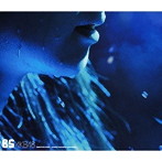 team B 5th stage シアターの女神