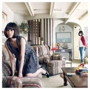 前田敦子/君は僕だ（Act.2）（DVD付）date.html