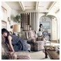 前田敦子/君は僕だ（Act.3）（DVD付）date.html